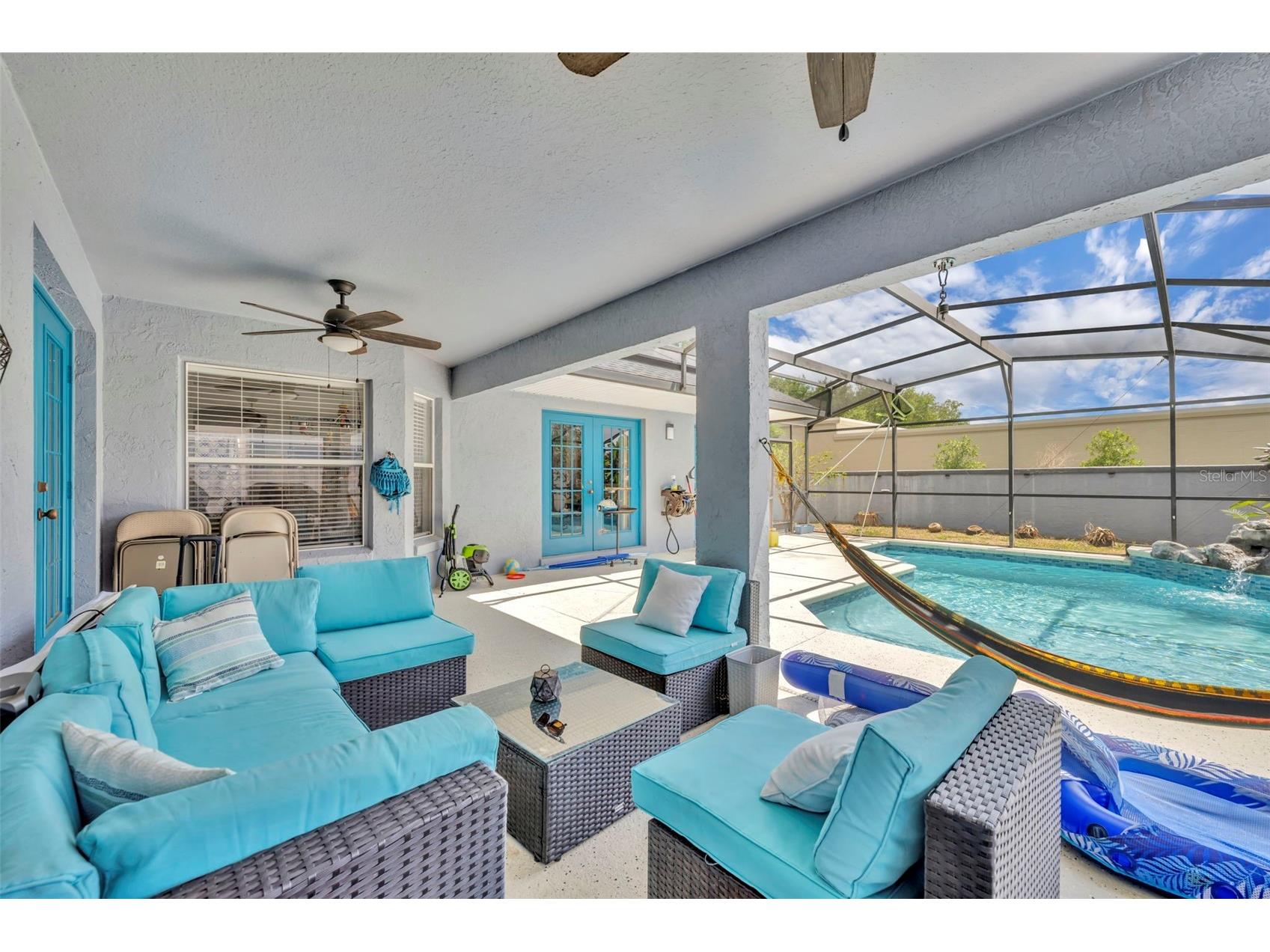 15115 Greater Groves Boulevard Clermont FL 34714 G5111762 image31