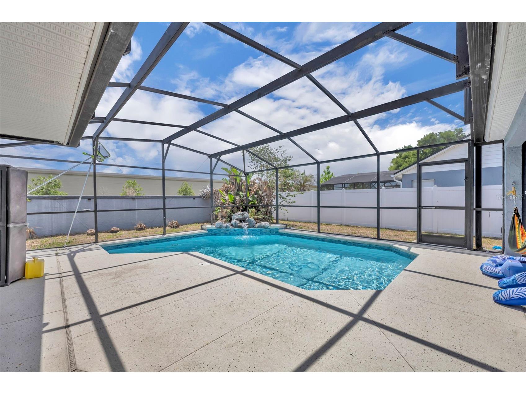 15115 Greater Groves Boulevard Clermont FL 34714 G5111762 image32