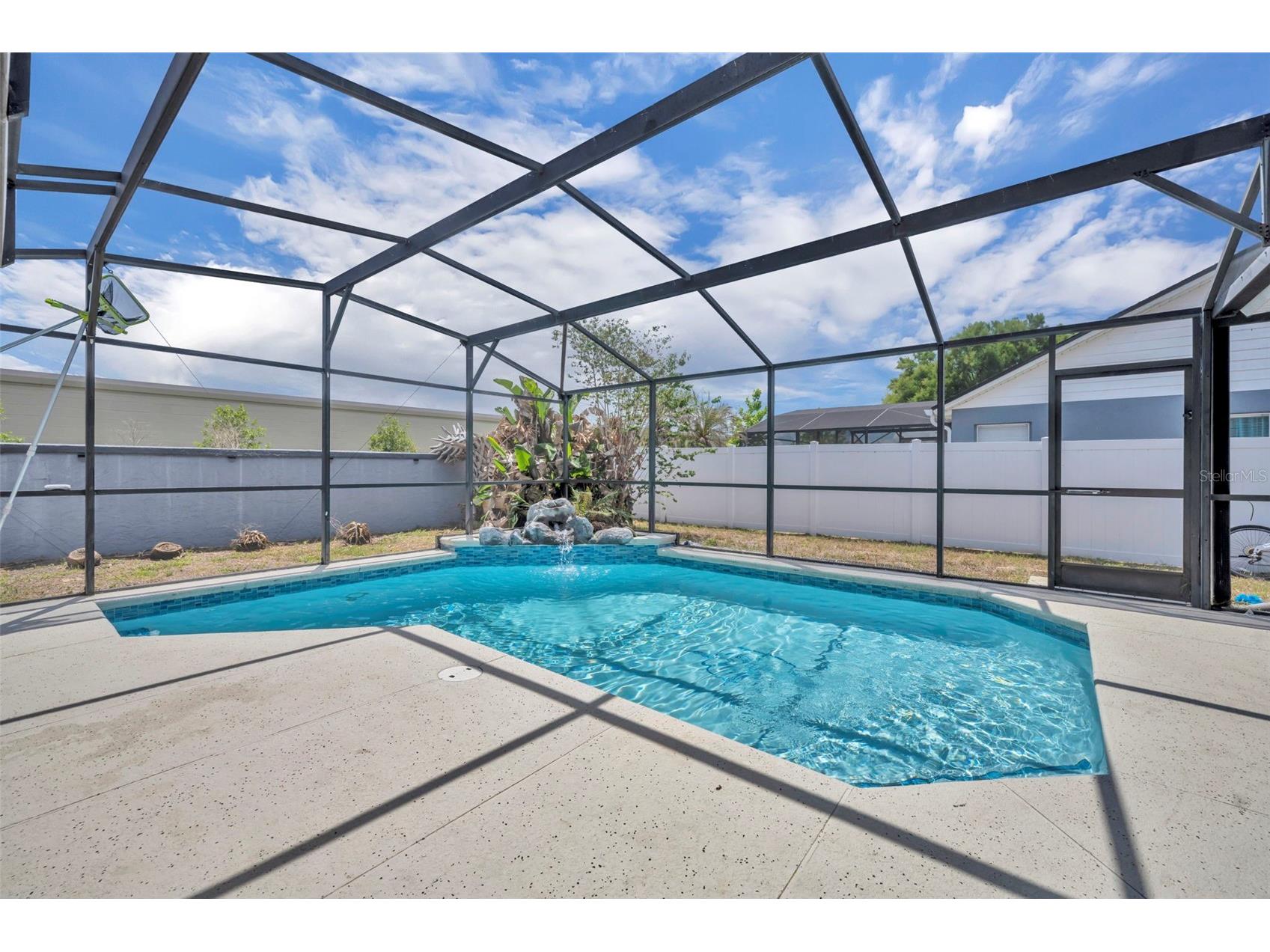 15115 Greater Groves Boulevard Clermont FL 34714 G5111762 image33