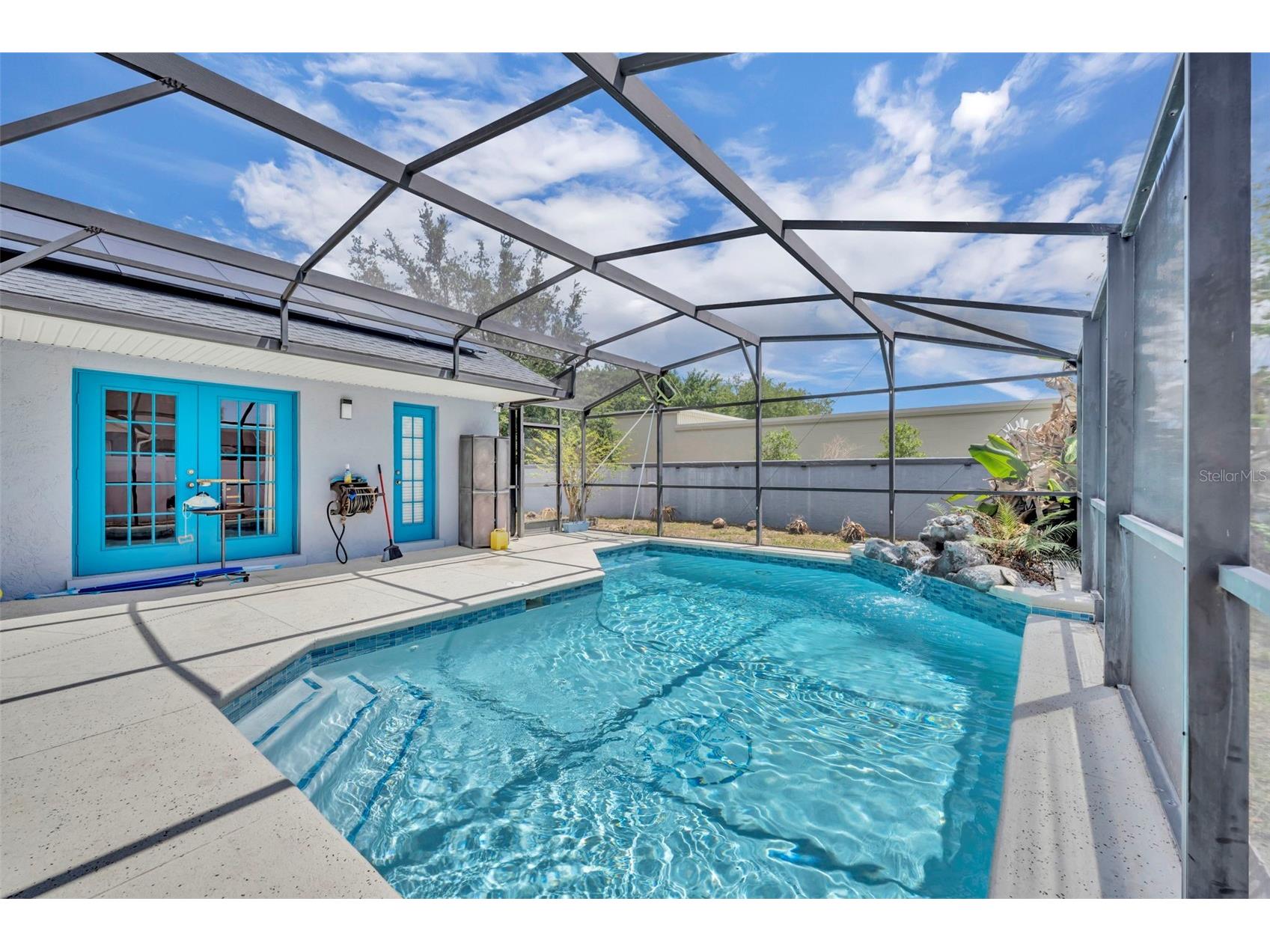 15115 Greater Groves Boulevard Clermont FL 34714 G5111762 image34