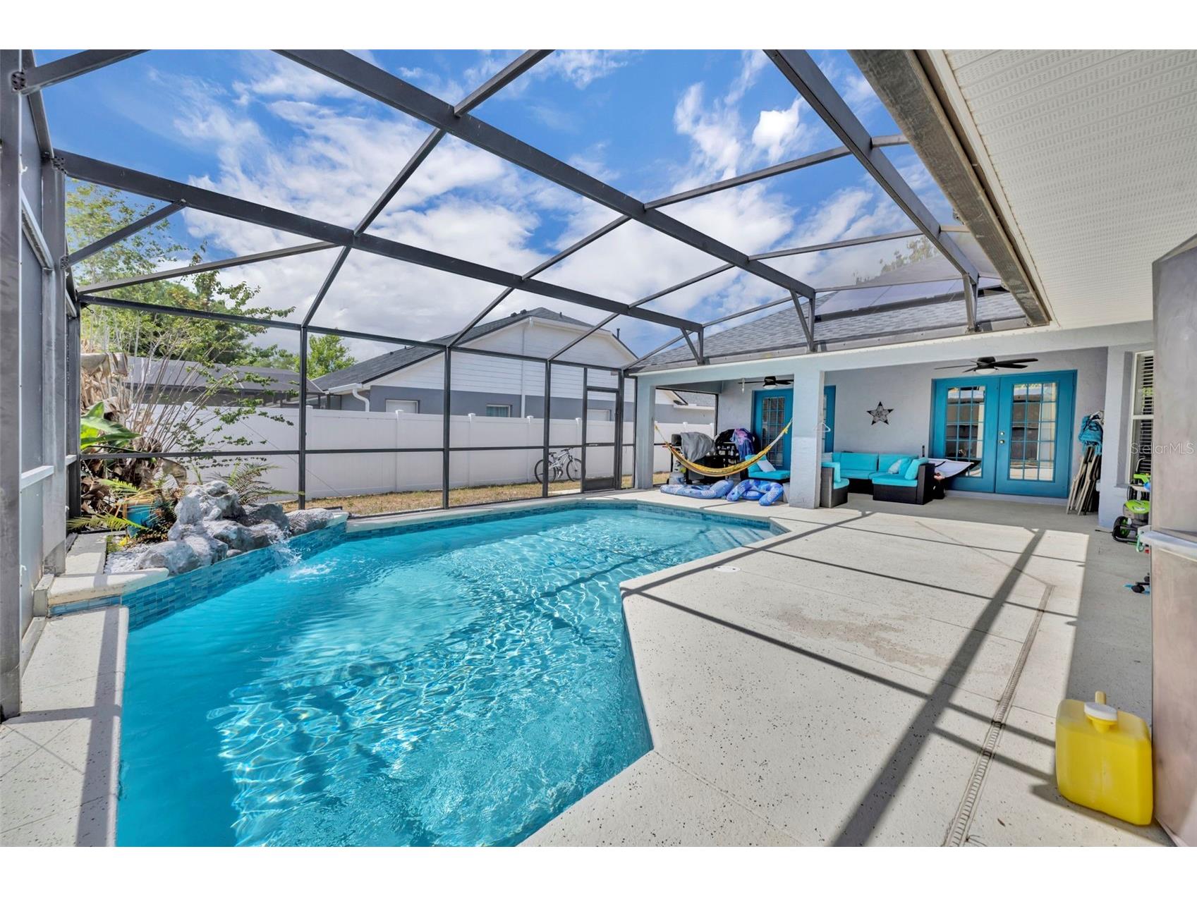 15115 Greater Groves Boulevard Clermont FL 34714 G5111762 image35