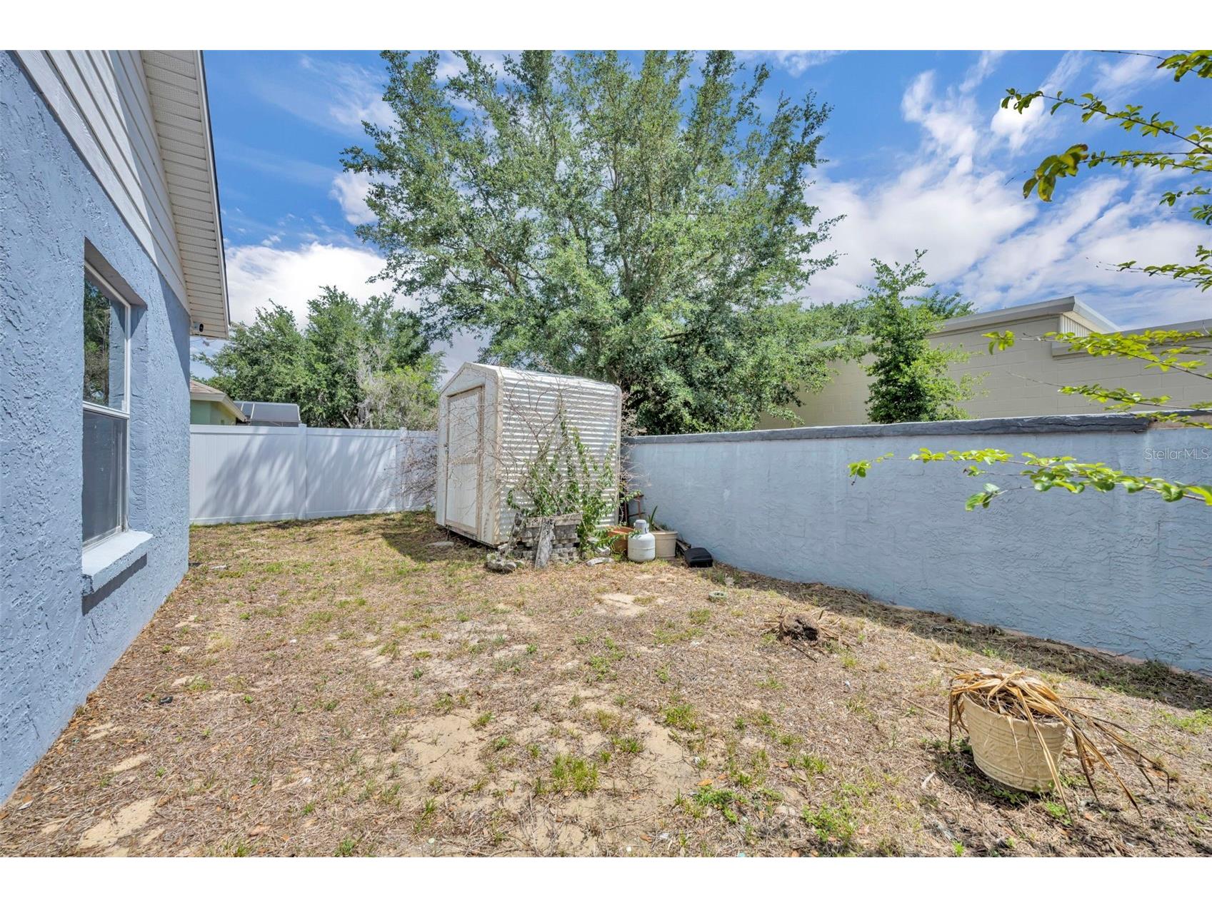 15115 Greater Groves Boulevard Clermont FL 34714 G5111762 image36