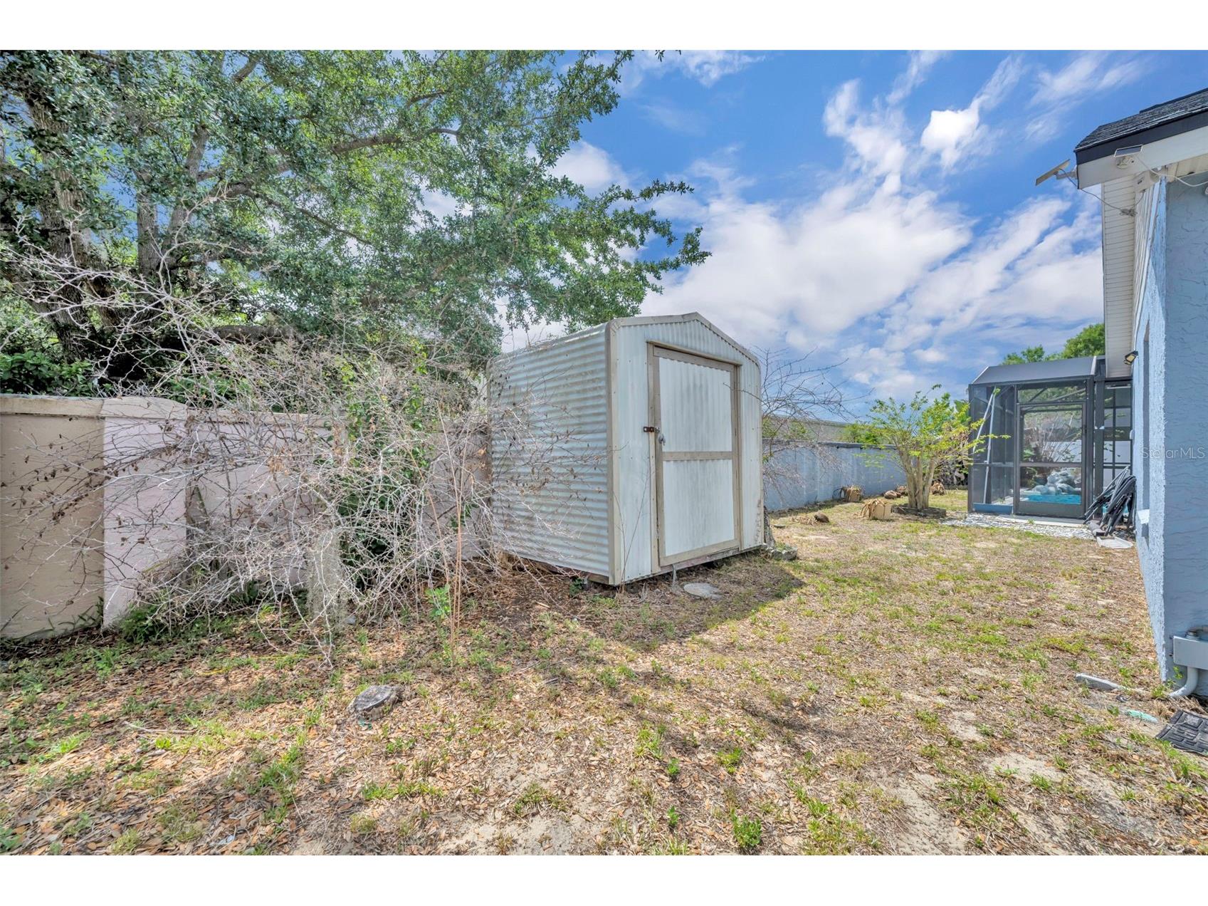 15115 Greater Groves Boulevard Clermont FL 34714 G5111762 image37
