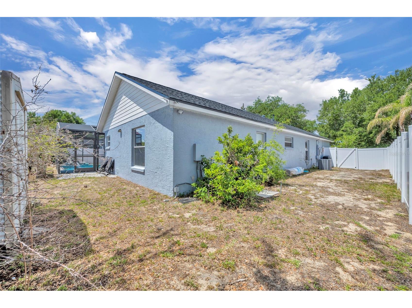 15115 Greater Groves Boulevard Clermont FL 34714 G5111762 image38