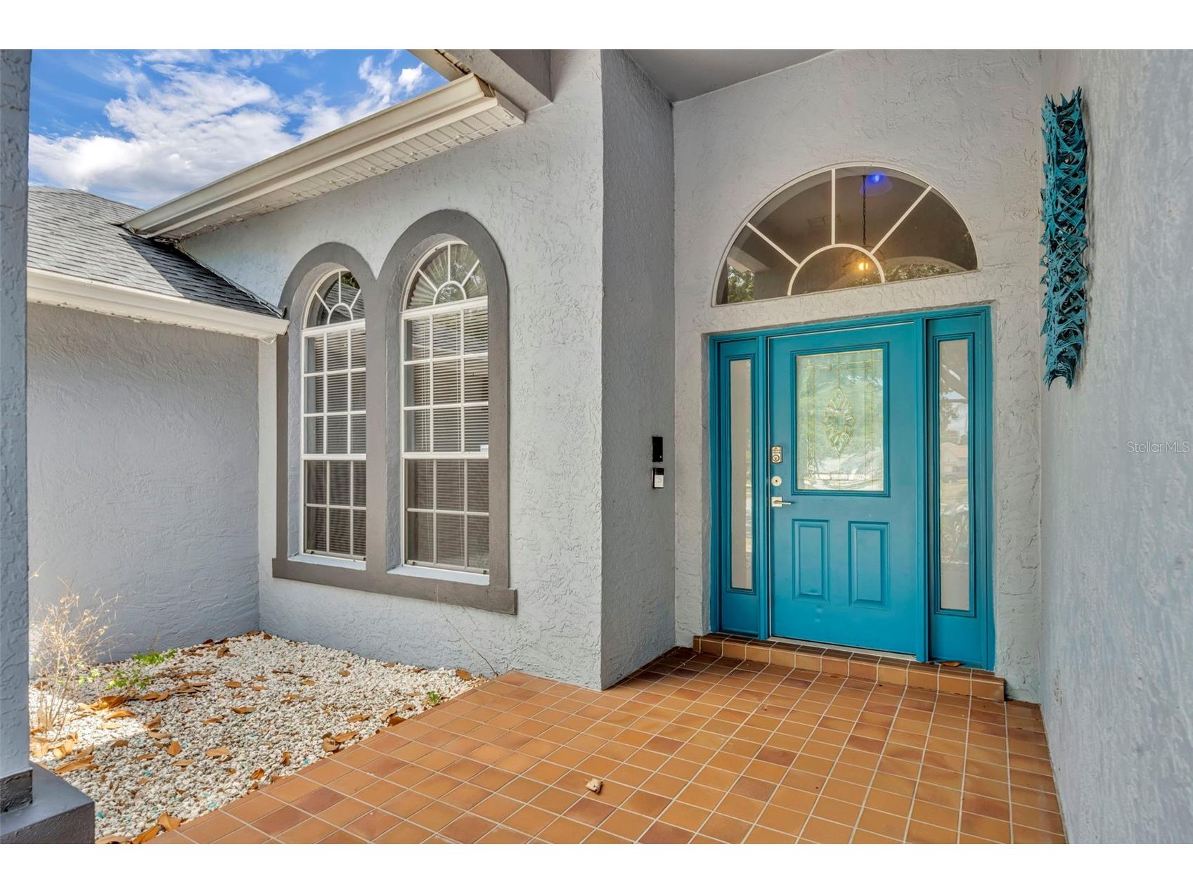 15115 Greater Groves Boulevard Clermont FL 34714 G5111762 image4