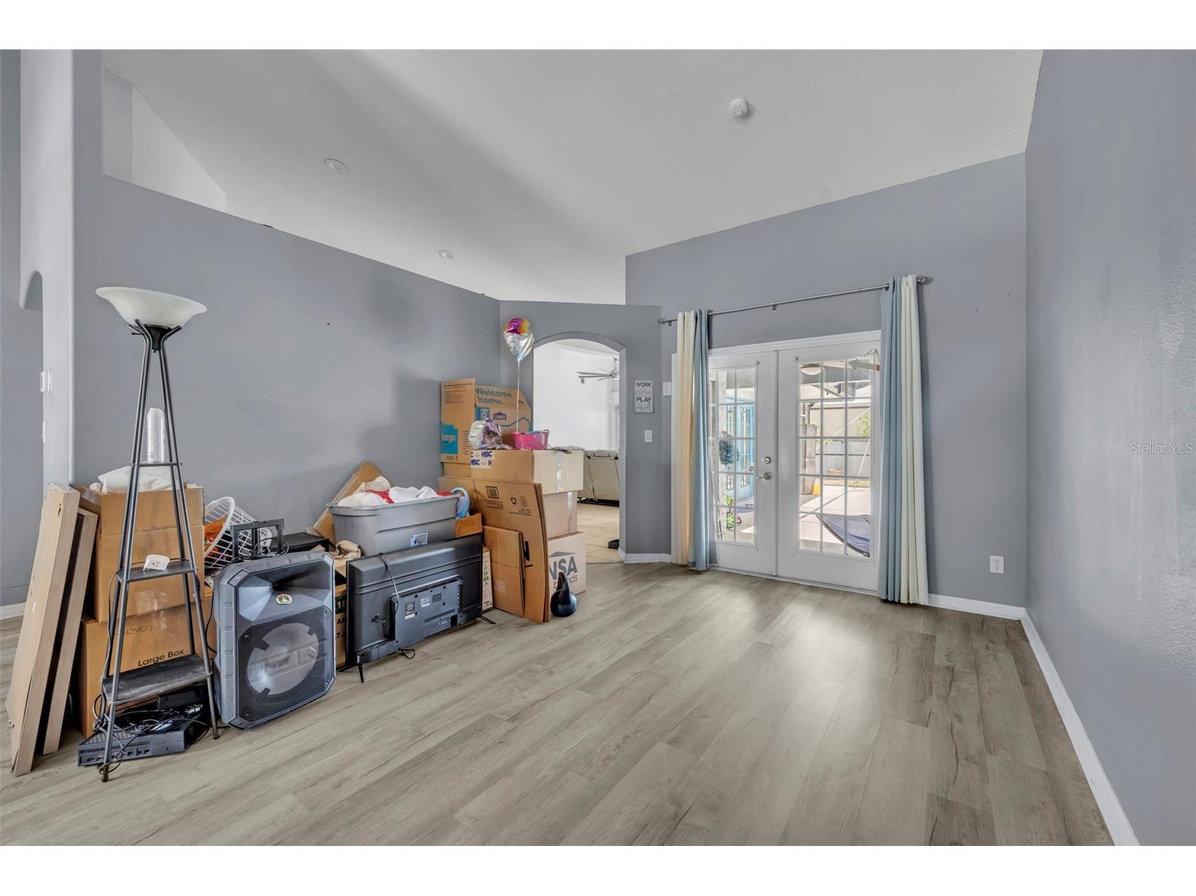 15115 Greater Groves Boulevard Clermont FL 34714 G5111762 image5