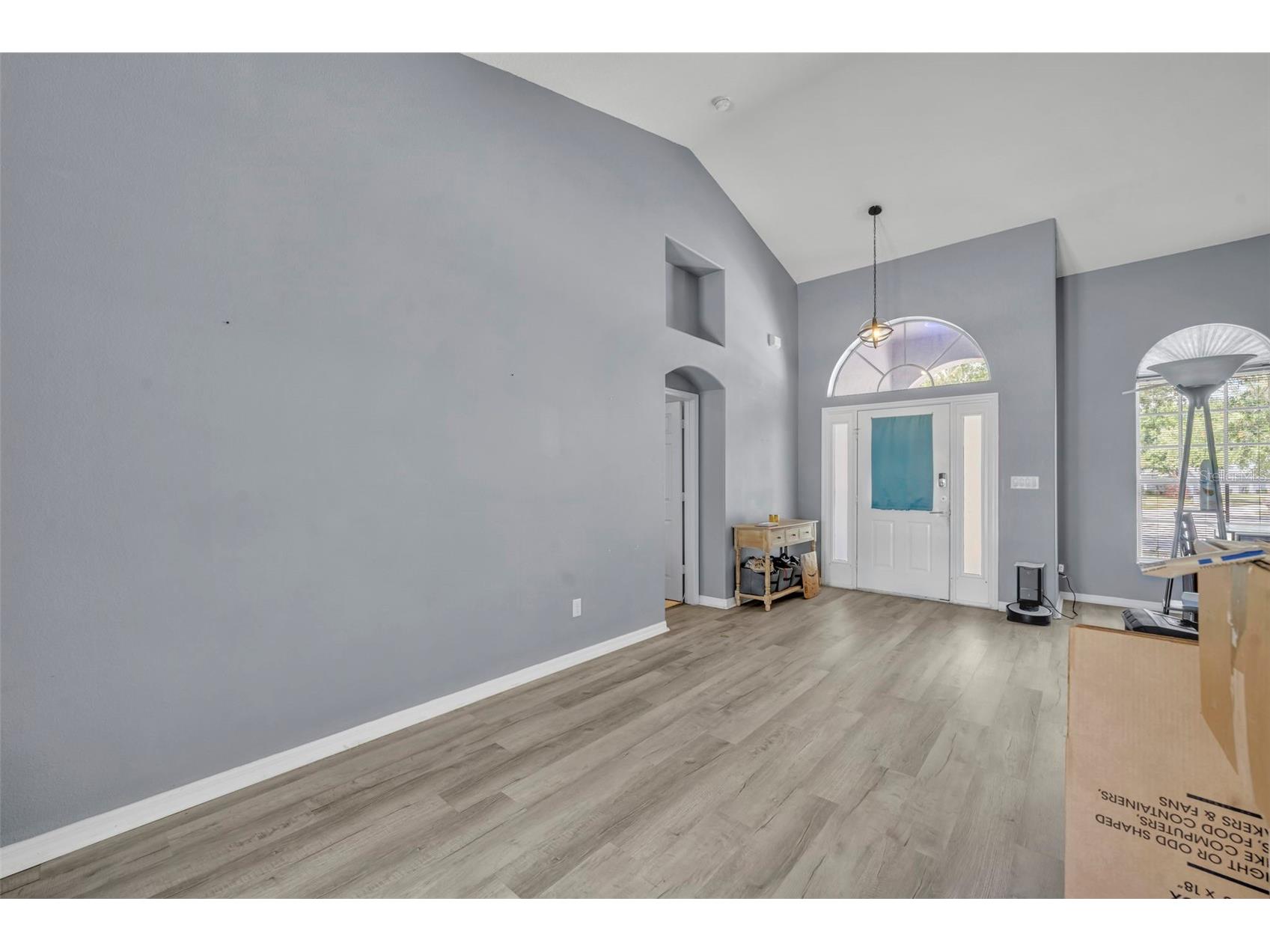 15115 Greater Groves Boulevard Clermont FL 34714 G5111762 image6