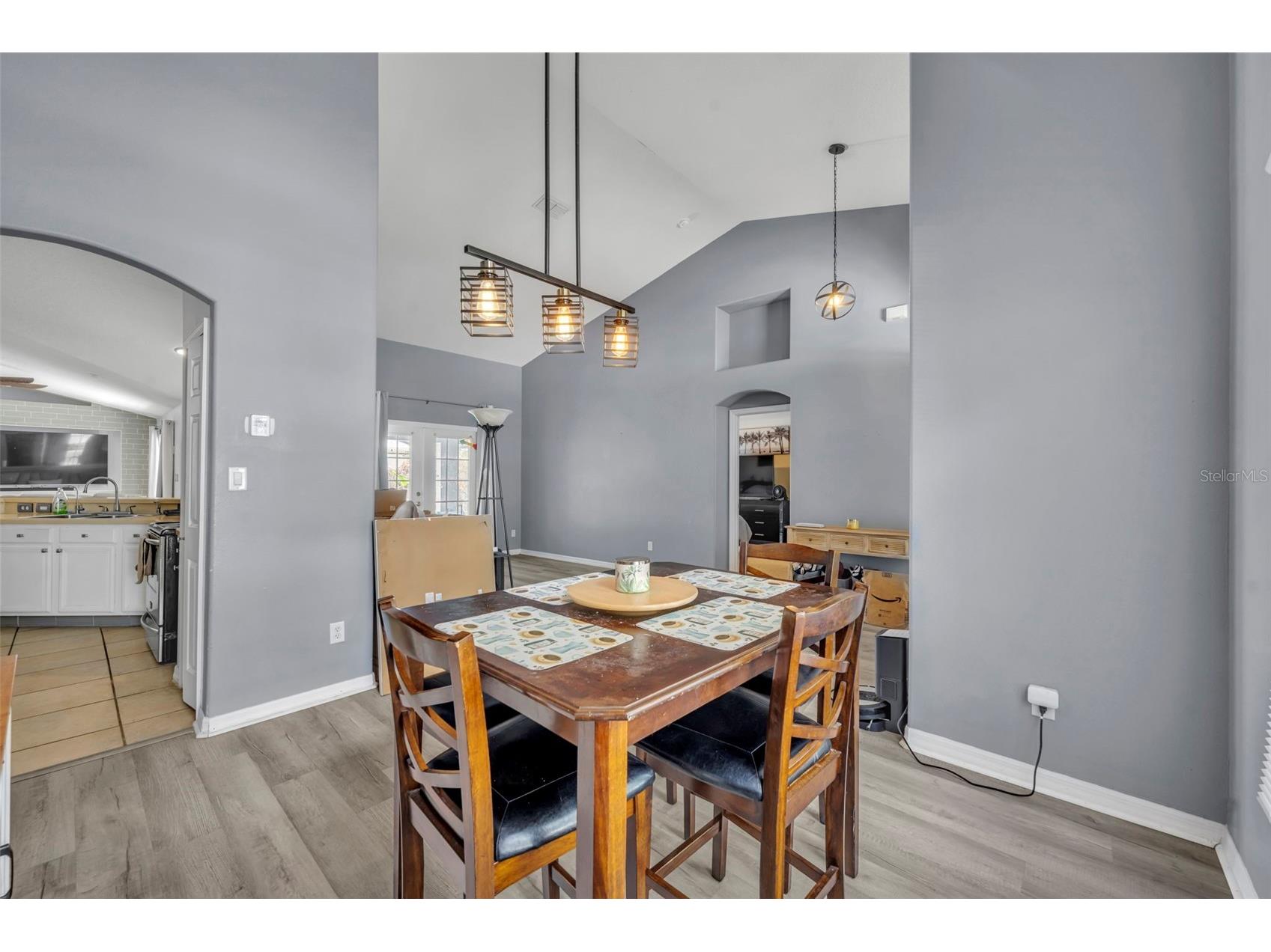 15115 Greater Groves Boulevard Clermont FL 34714 G5111762 image8