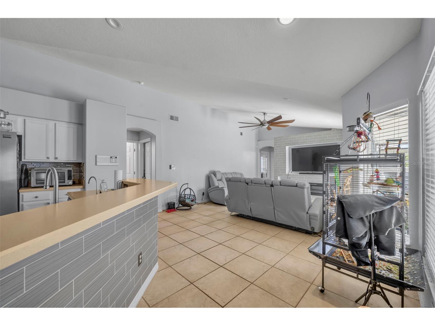 15115 Greater Groves Boulevard Clermont FL 34714 G5111762 image9