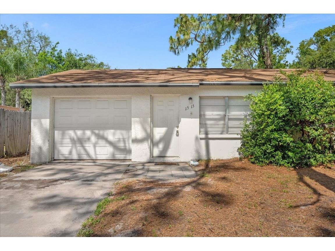 15115 Omaha Street Hudson FL 34667 O6108435 image1