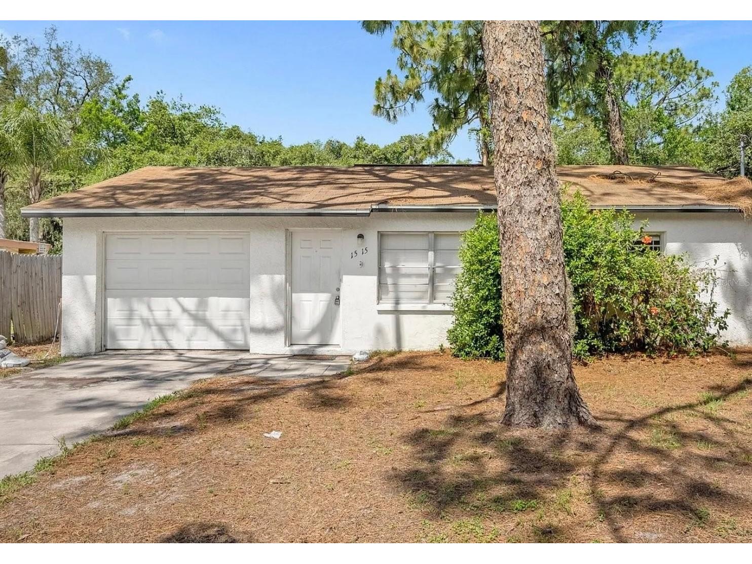 15115 Omaha Street Hudson FL 34667 O6403314 image1