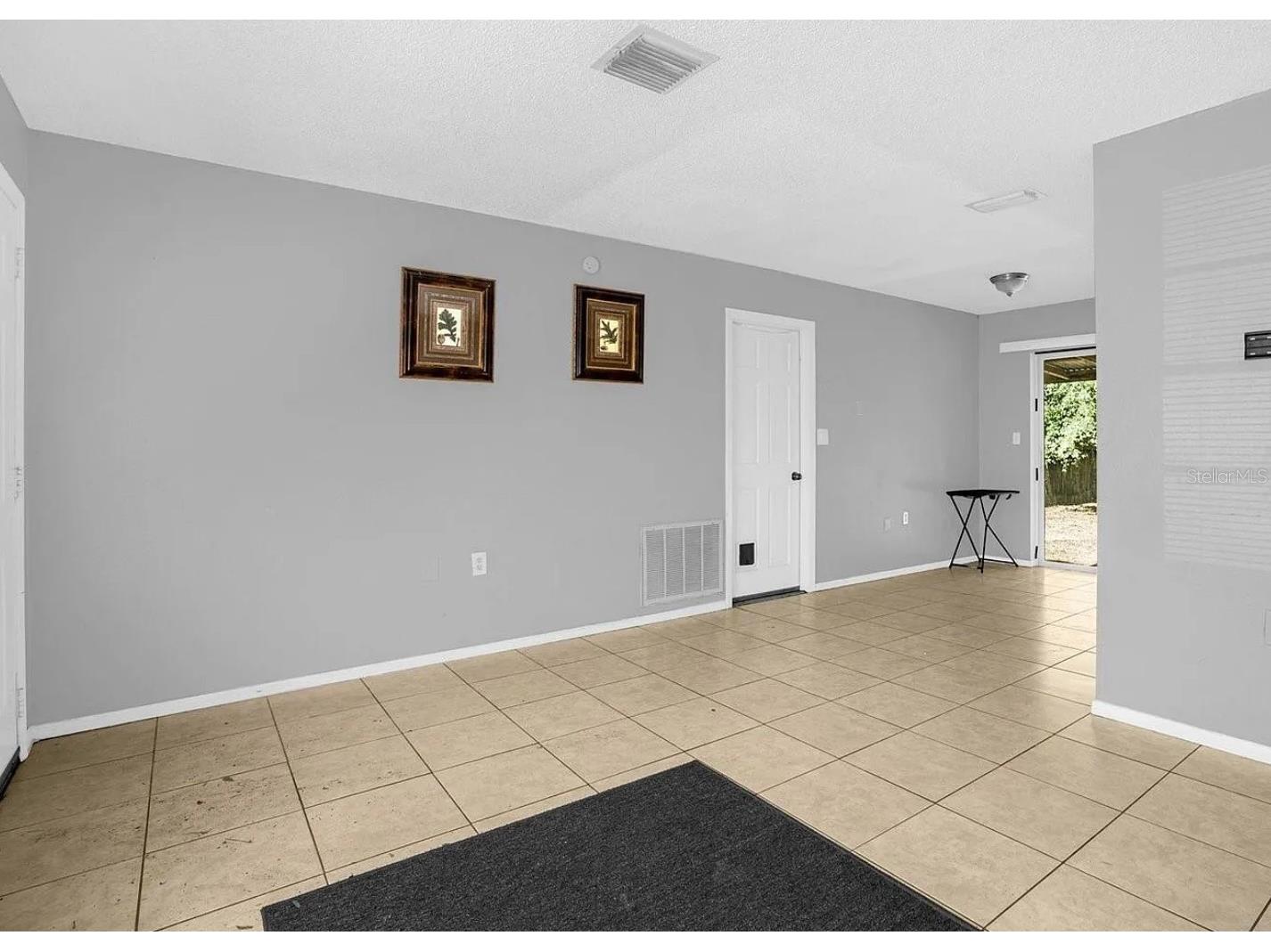 15115 Omaha Street Hudson FL 34667 O6403314 image10
