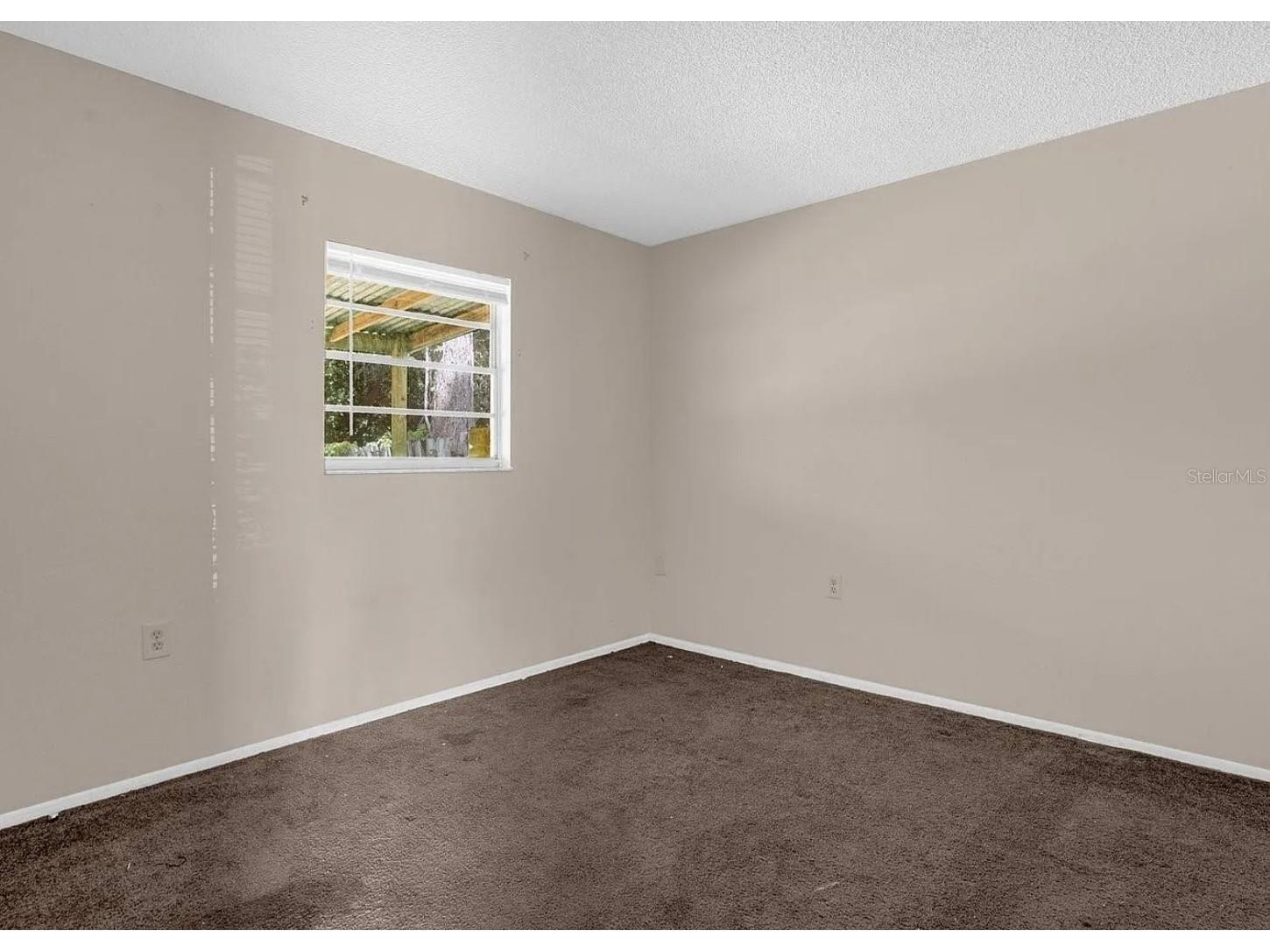 15115 Omaha Street Hudson FL 34667 O6403314 image11