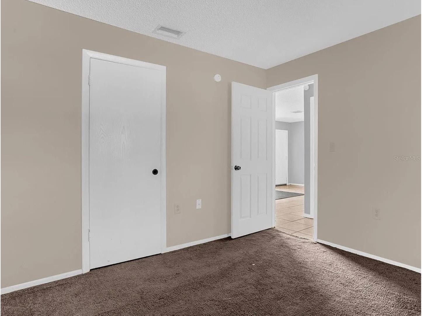 15115 Omaha Street Hudson FL 34667 O6403314 image13