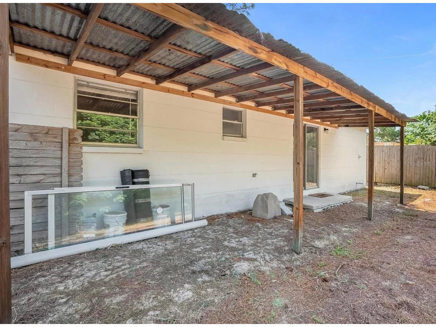 15115 Omaha Street Hudson FL 34667 O6403314 image14