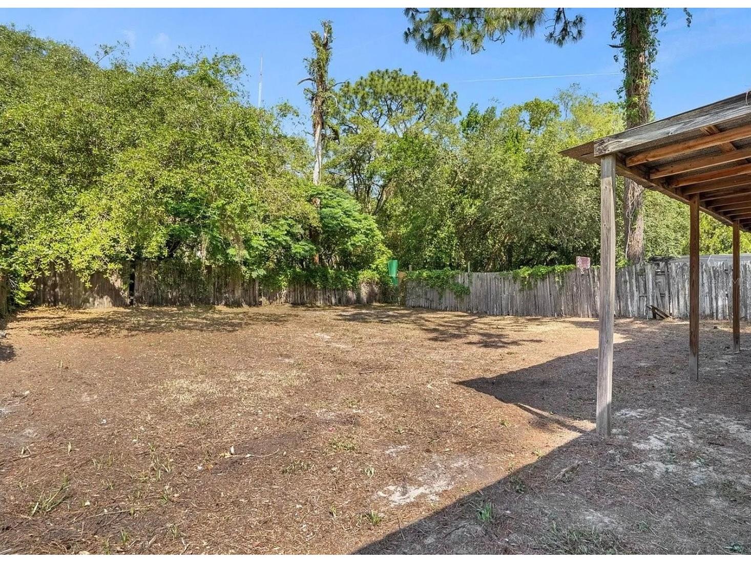 15115 Omaha Street Hudson FL 34667 O6403314 image15