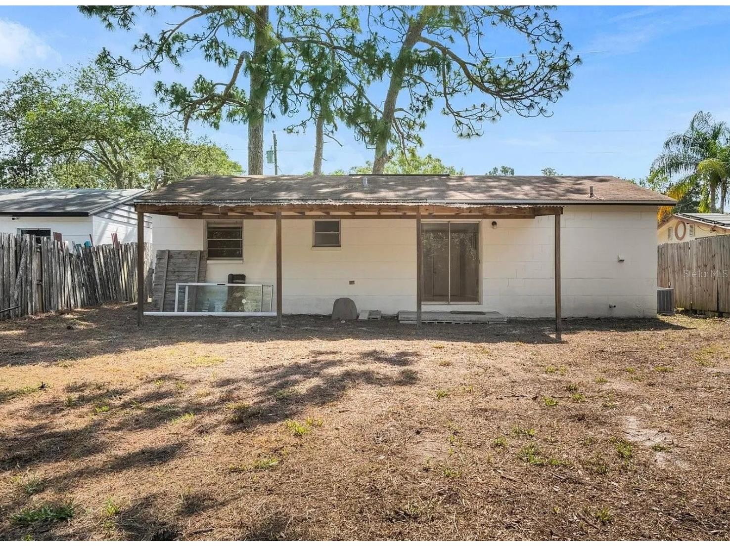 15115 Omaha Street Hudson FL 34667 O6403314 image16