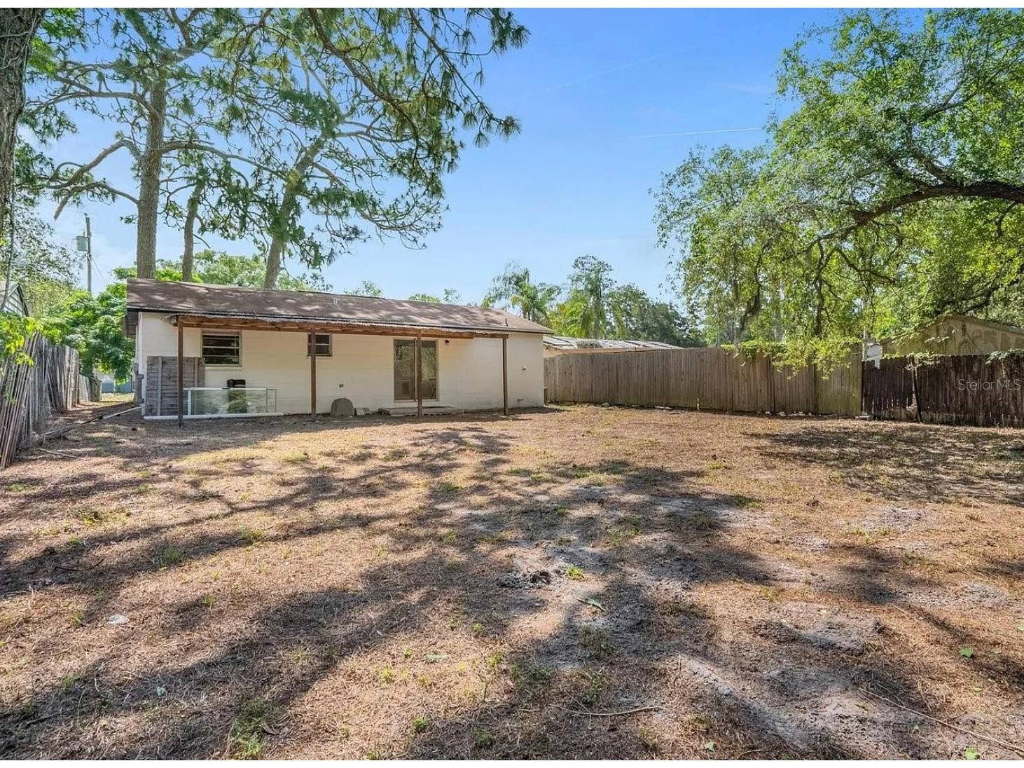 15115 Omaha Street Hudson FL 34667 O6403314 image17