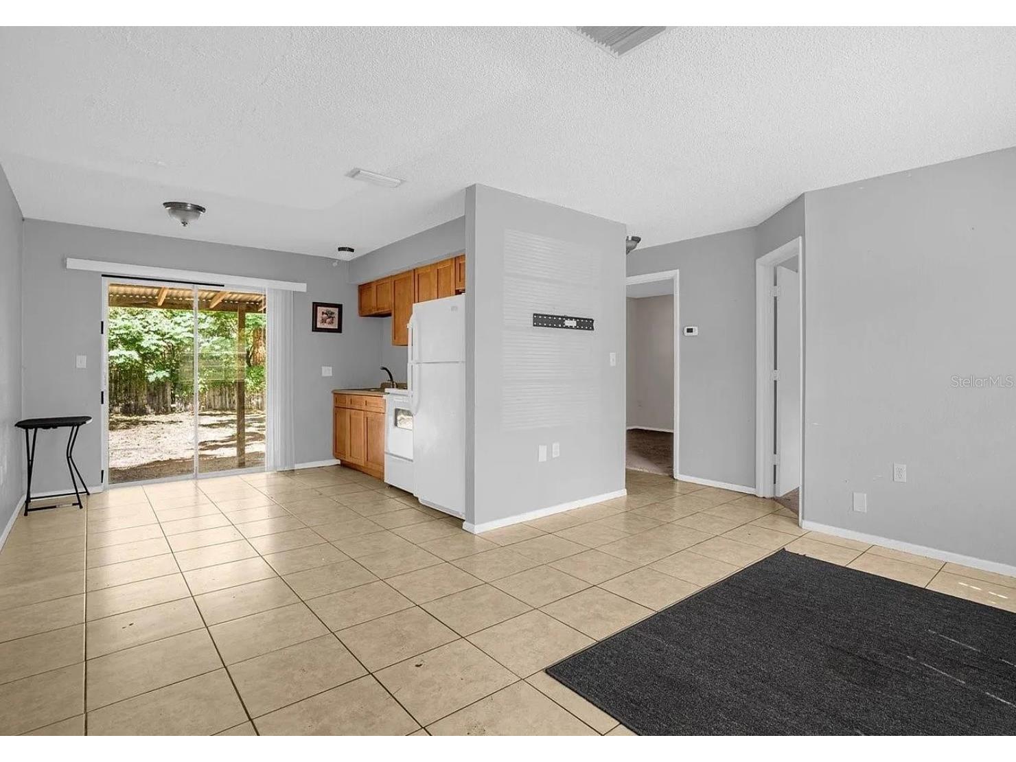 15115 Omaha Street Hudson FL 34667 O6403314 image2
