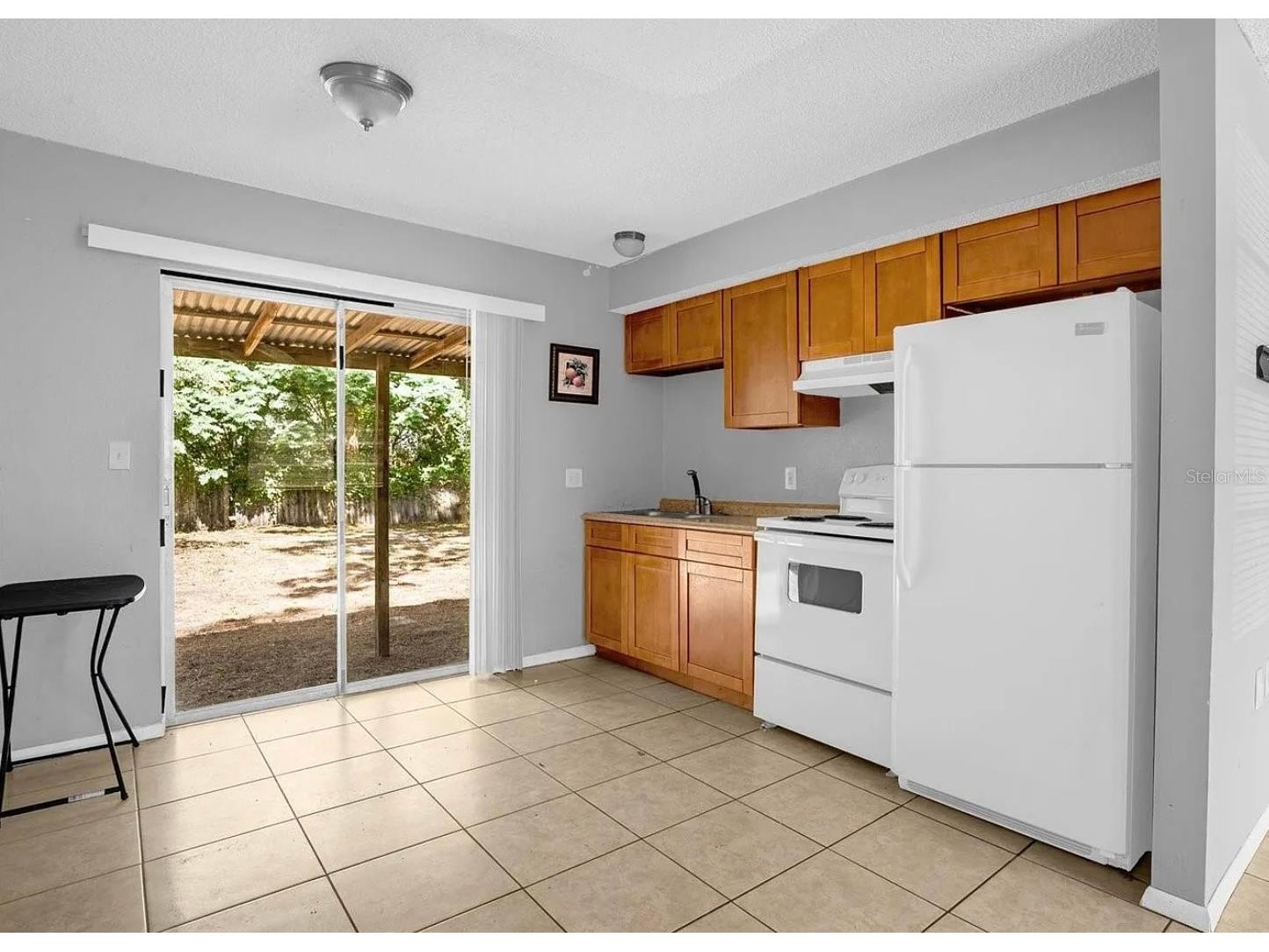 15115 Omaha Street Hudson FL 34667 O6403314 image4