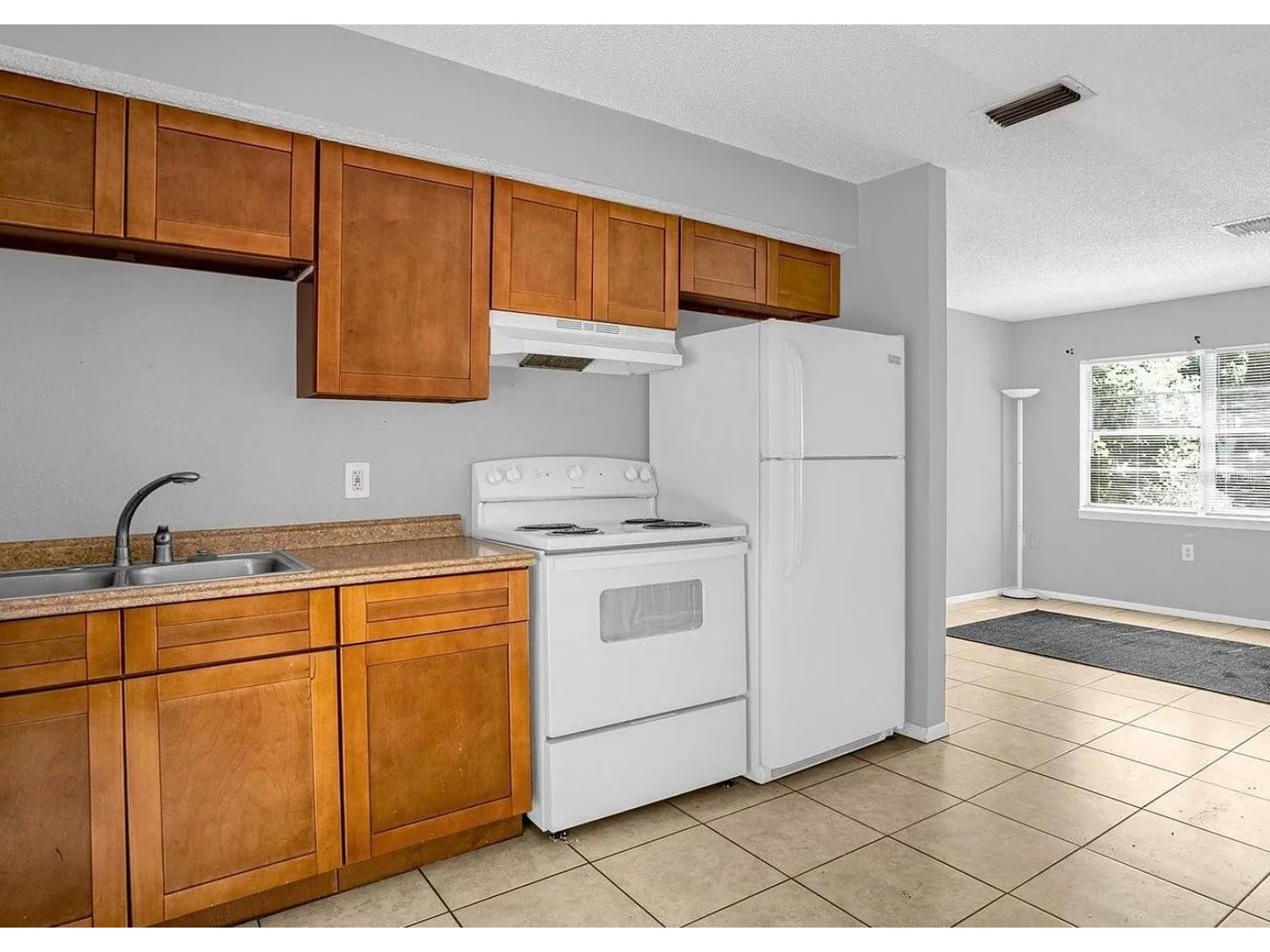 15115 Omaha Street Hudson FL 34667 O6403314 image5