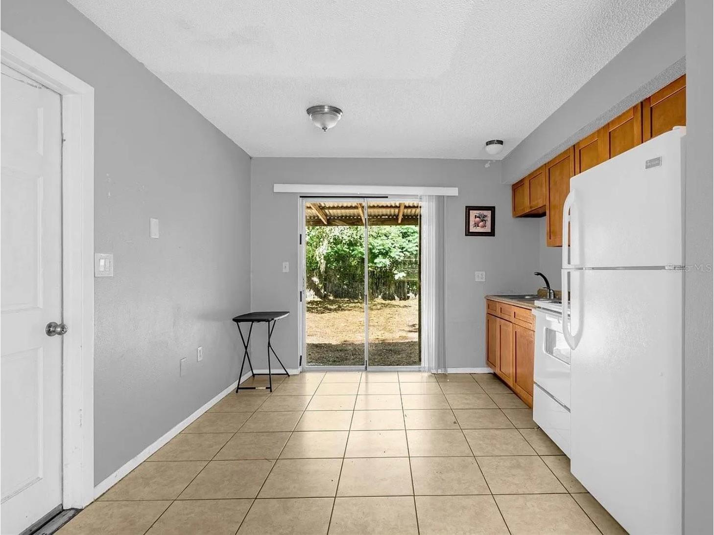 15115 Omaha Street Hudson FL 34667 O6403314 image6