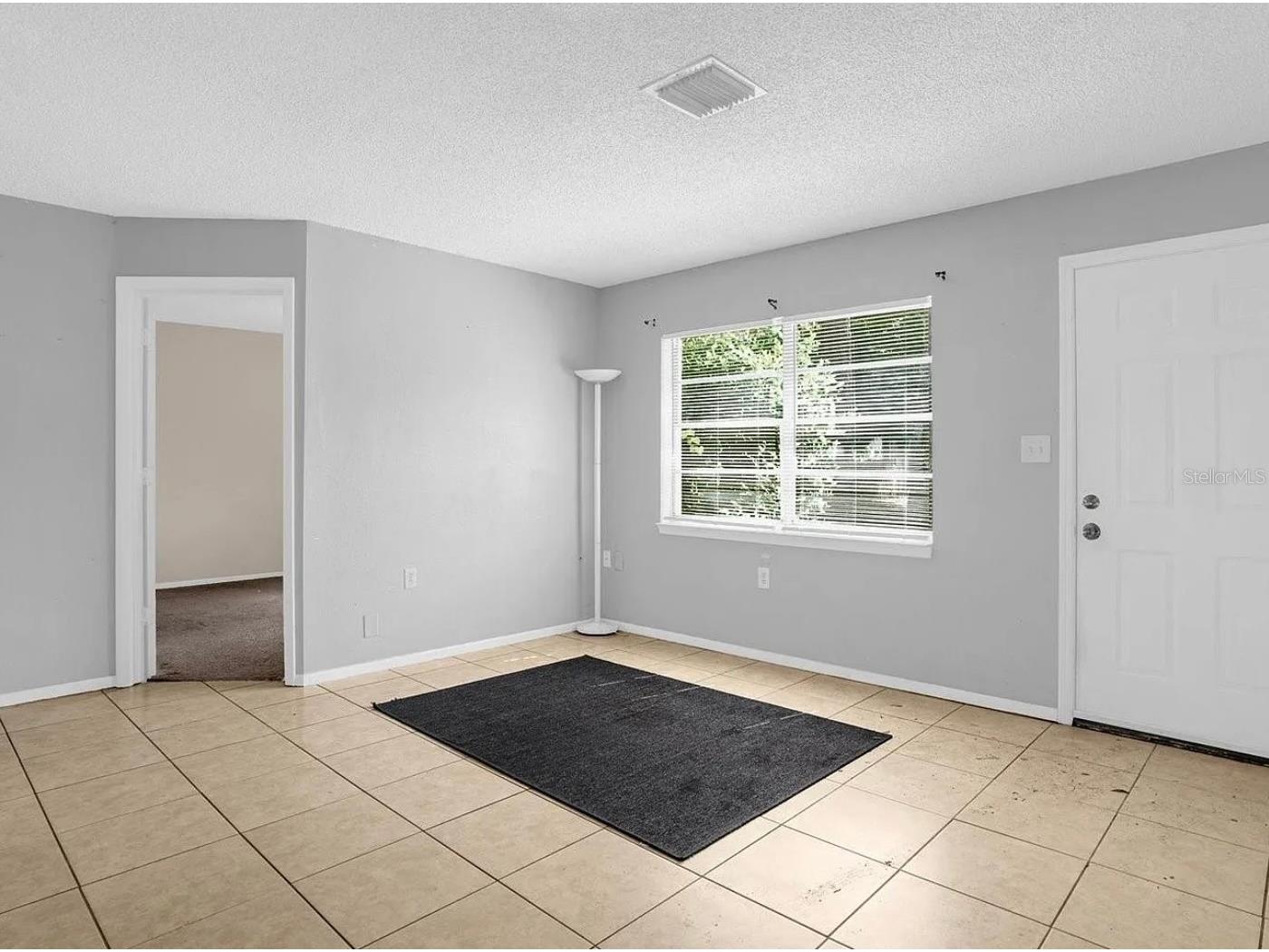 15115 Omaha Street Hudson FL 34667 O6403314 image7