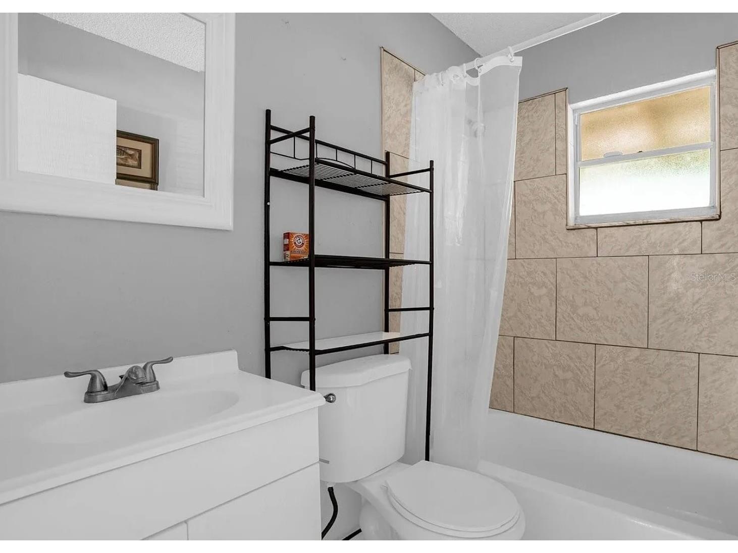 15115 Omaha Street Hudson FL 34667 O6403314 image8