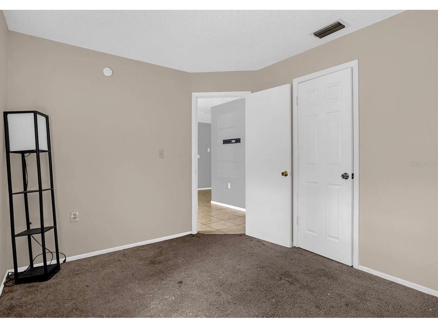 15115 Omaha Street Hudson FL 34667 O6403314 image9