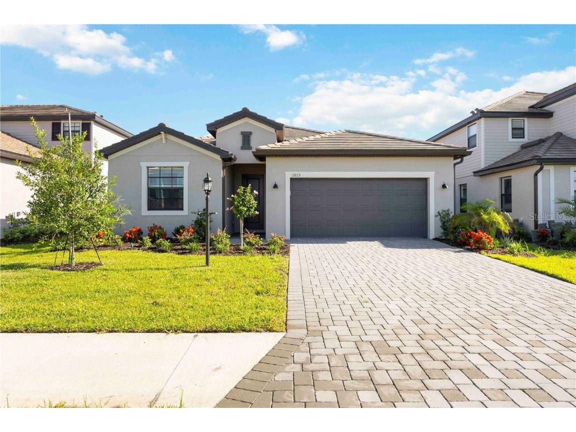 15115 Oxford Grey Drive Bradenton FL 34211 A4656644 image1