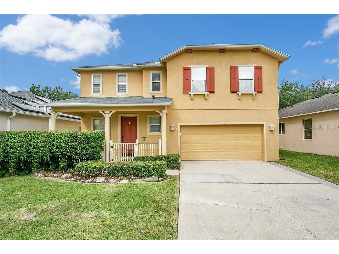 15115 Perdido Drive Orlando FL 32828 O6322071 image1