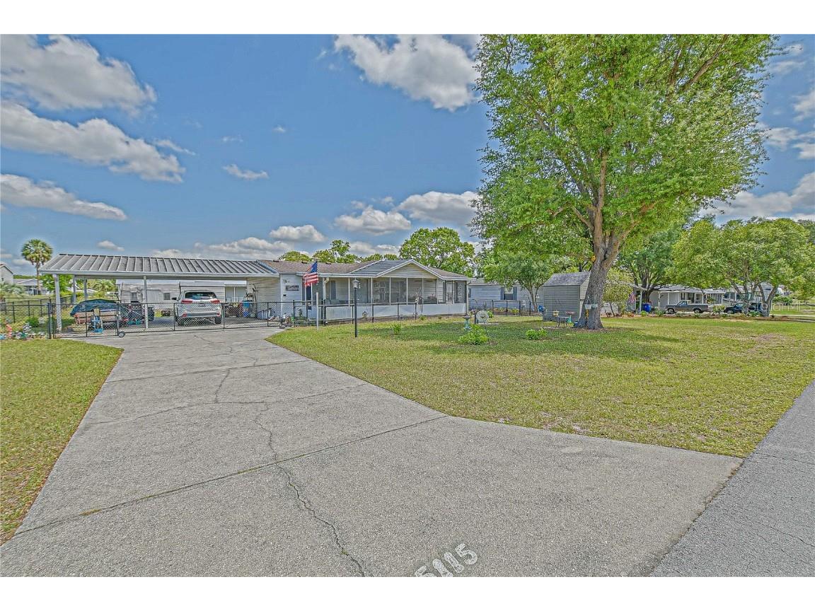 15115 SE 103rd Avenue Summerfield FL 34491 OM698963 image1