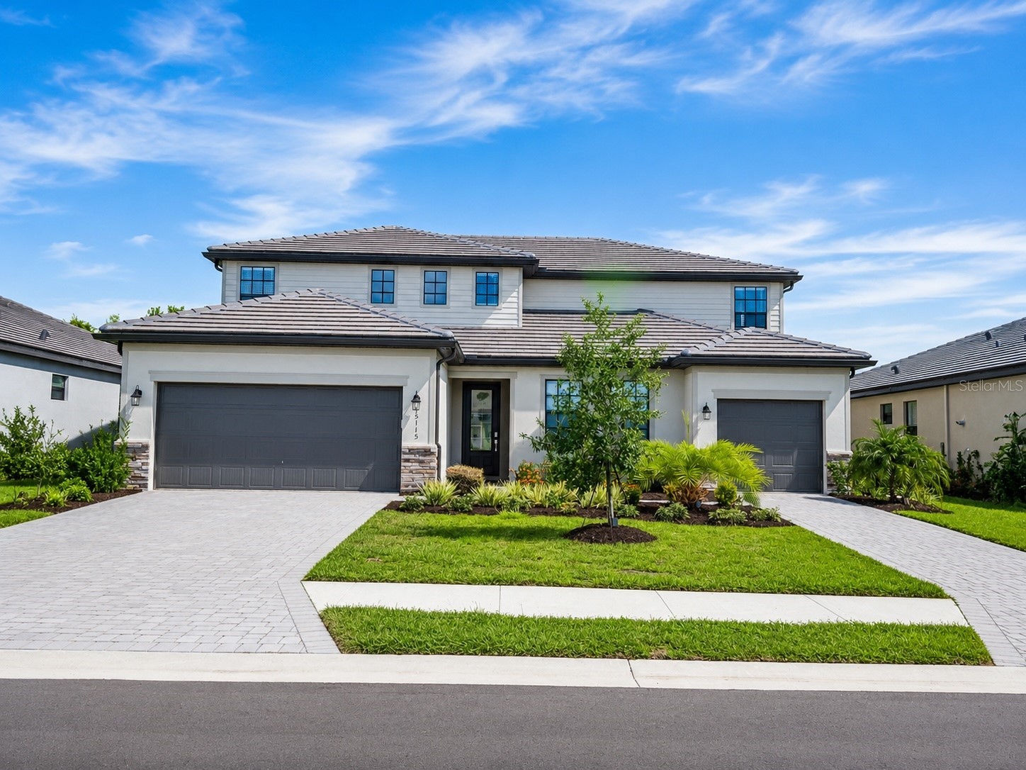 15115 Sea Salt Way Bradenton FL 34211 A4700245 image1