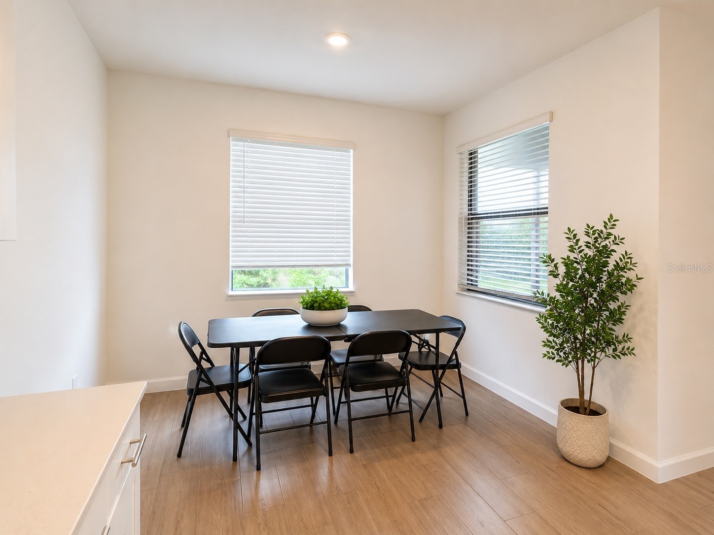 15115 Sea Salt Way Bradenton FL 34211 A4700245 image10