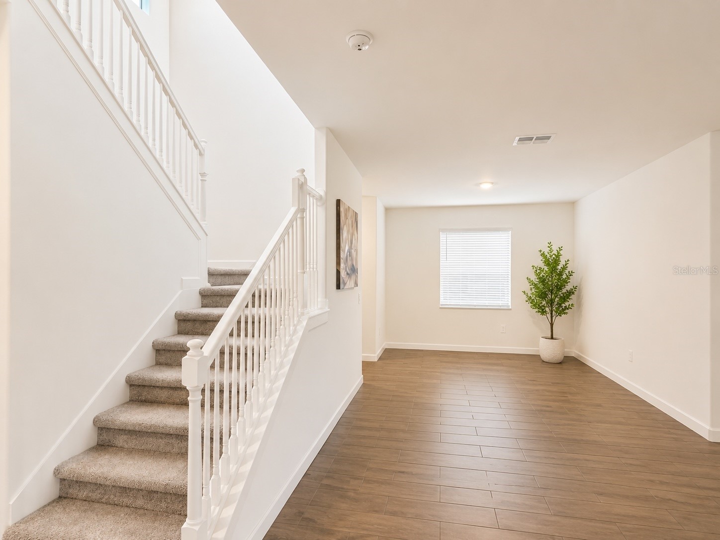 15115 Sea Salt Way Bradenton FL 34211 A4700245 image11