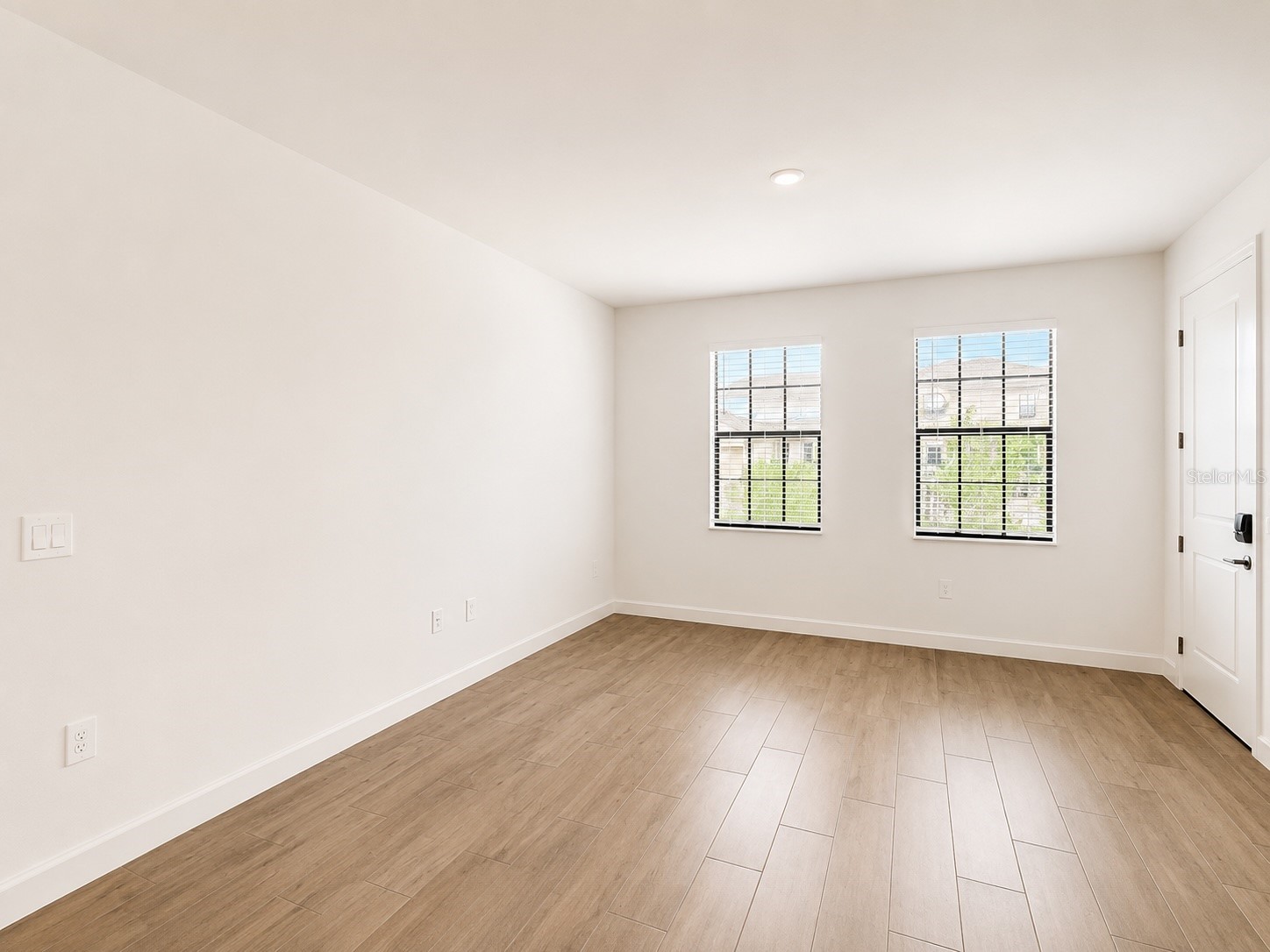 15115 Sea Salt Way Bradenton FL 34211 A4700245 image14