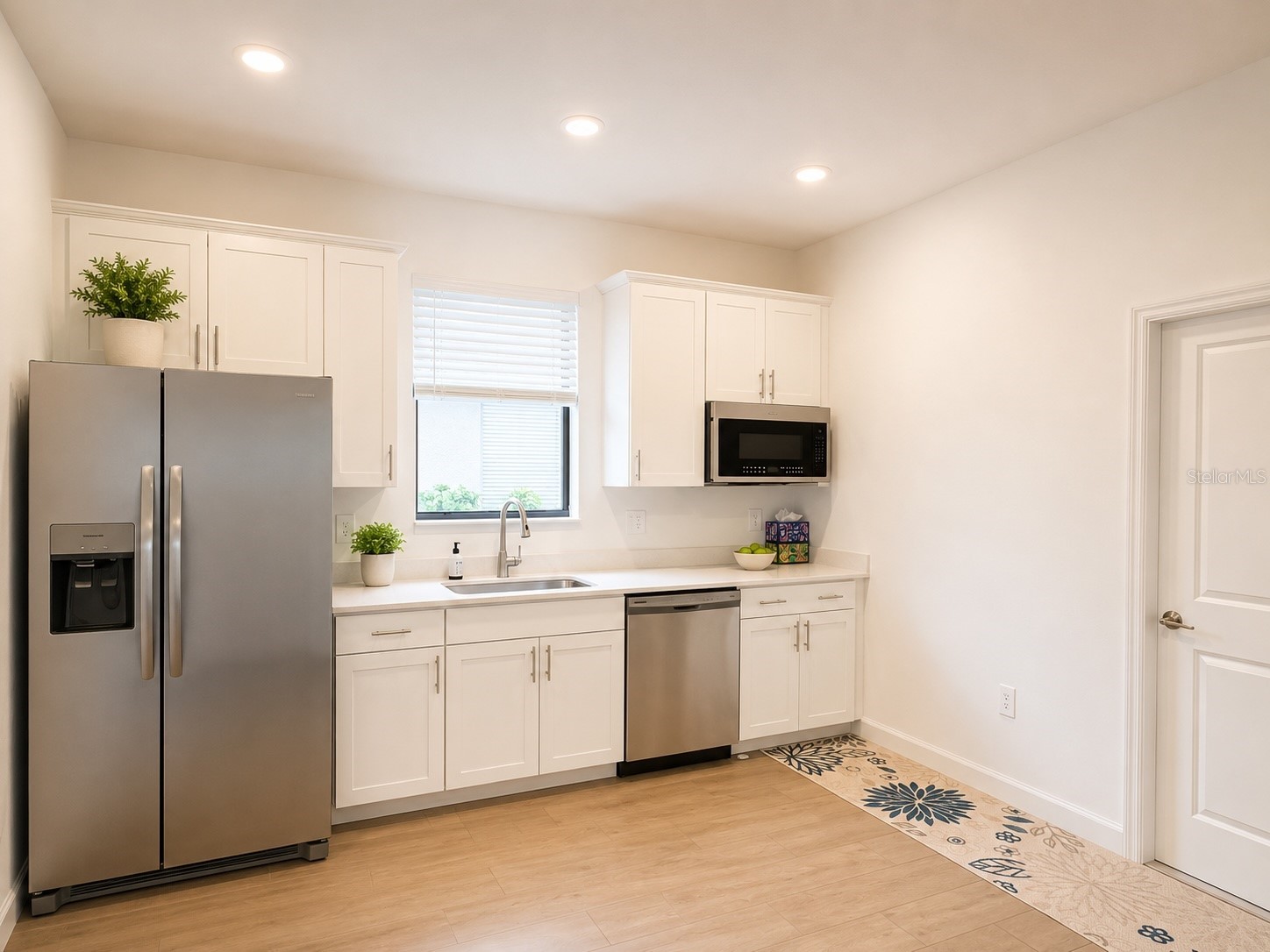 15115 Sea Salt Way Bradenton FL 34211 A4700245 image15