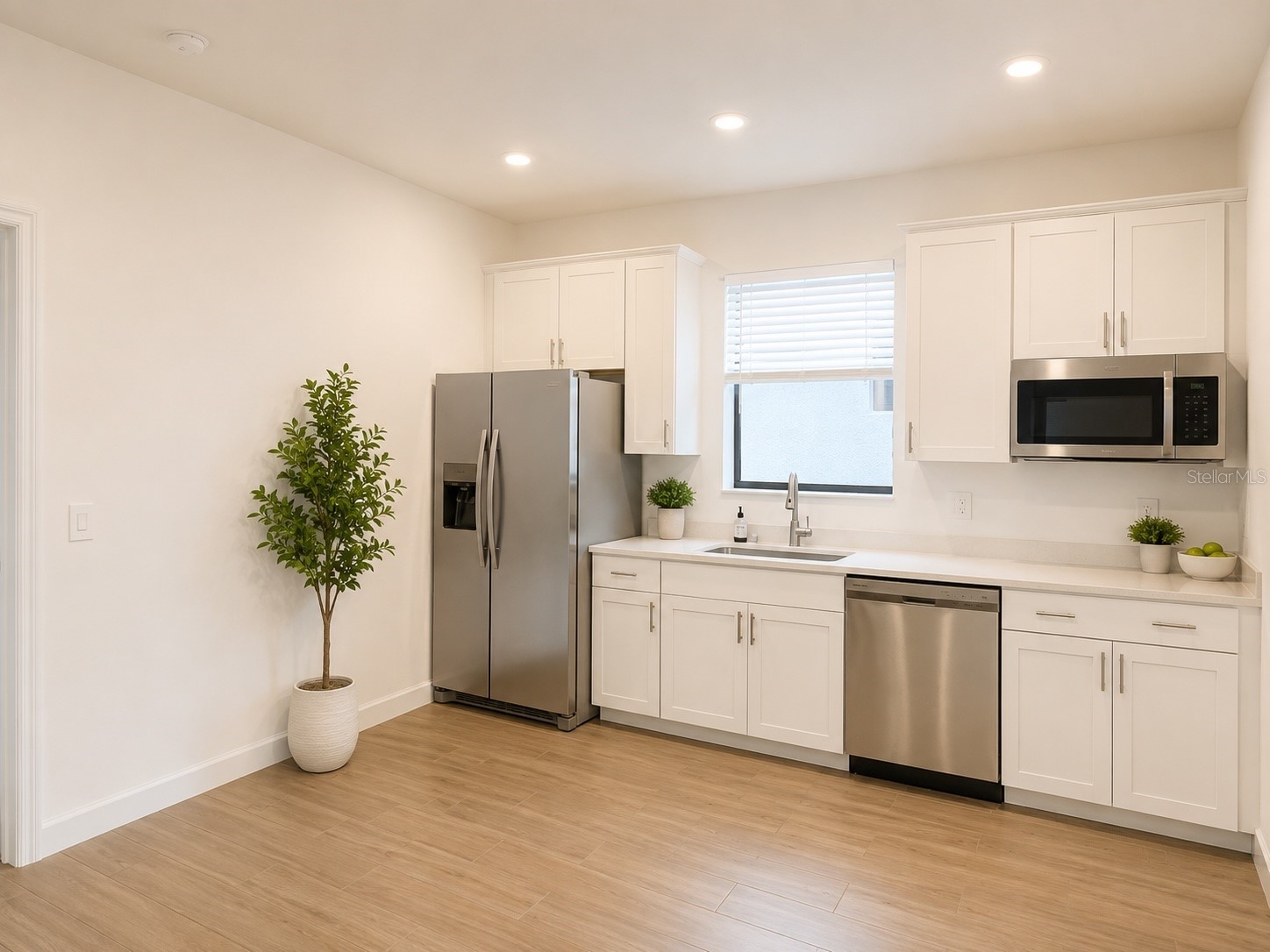 15115 Sea Salt Way Bradenton FL 34211 A4700245 image16