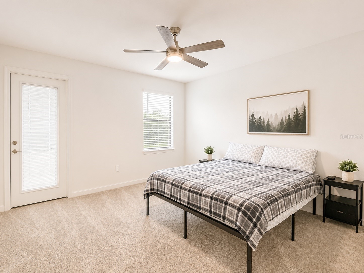15115 Sea Salt Way Bradenton FL 34211 A4700245 image17