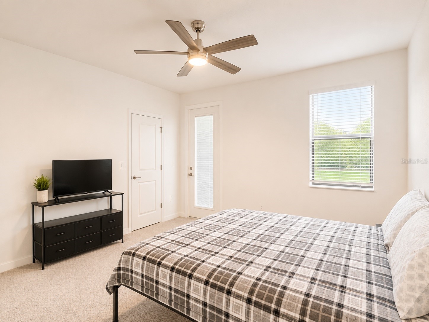 15115 Sea Salt Way Bradenton FL 34211 A4700245 image18