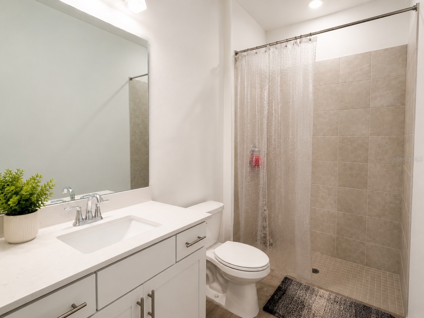 15115 Sea Salt Way Bradenton FL 34211 A4700245 image19