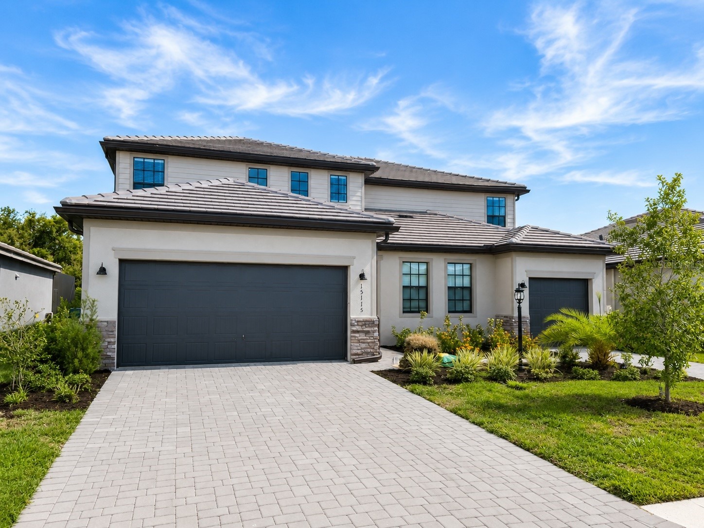 15115 Sea Salt Way Bradenton FL 34211 A4700245 image2