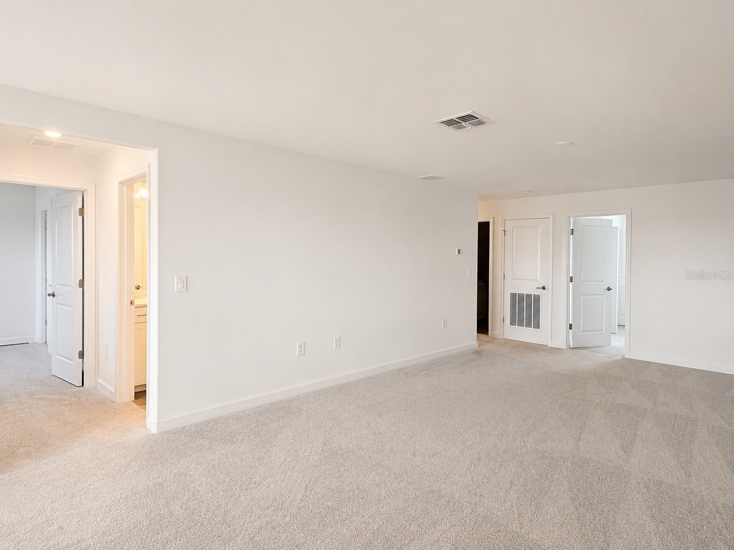 15115 Sea Salt Way Bradenton FL 34211 A4700245 image22