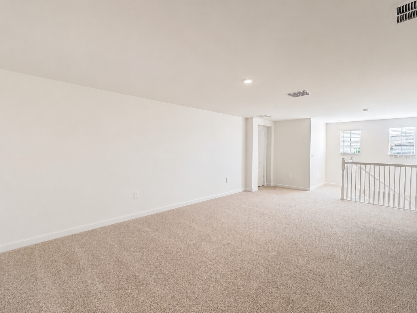 15115 Sea Salt Way Bradenton FL 34211 A4700245 image23
