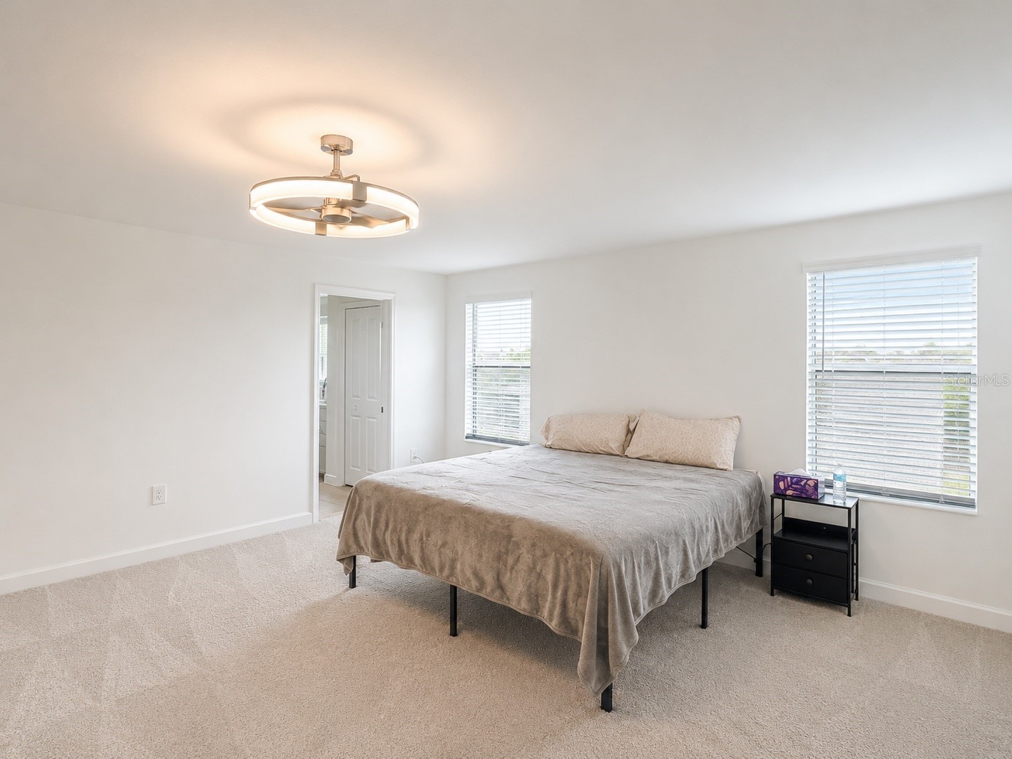 15115 Sea Salt Way Bradenton FL 34211 A4700245 image24