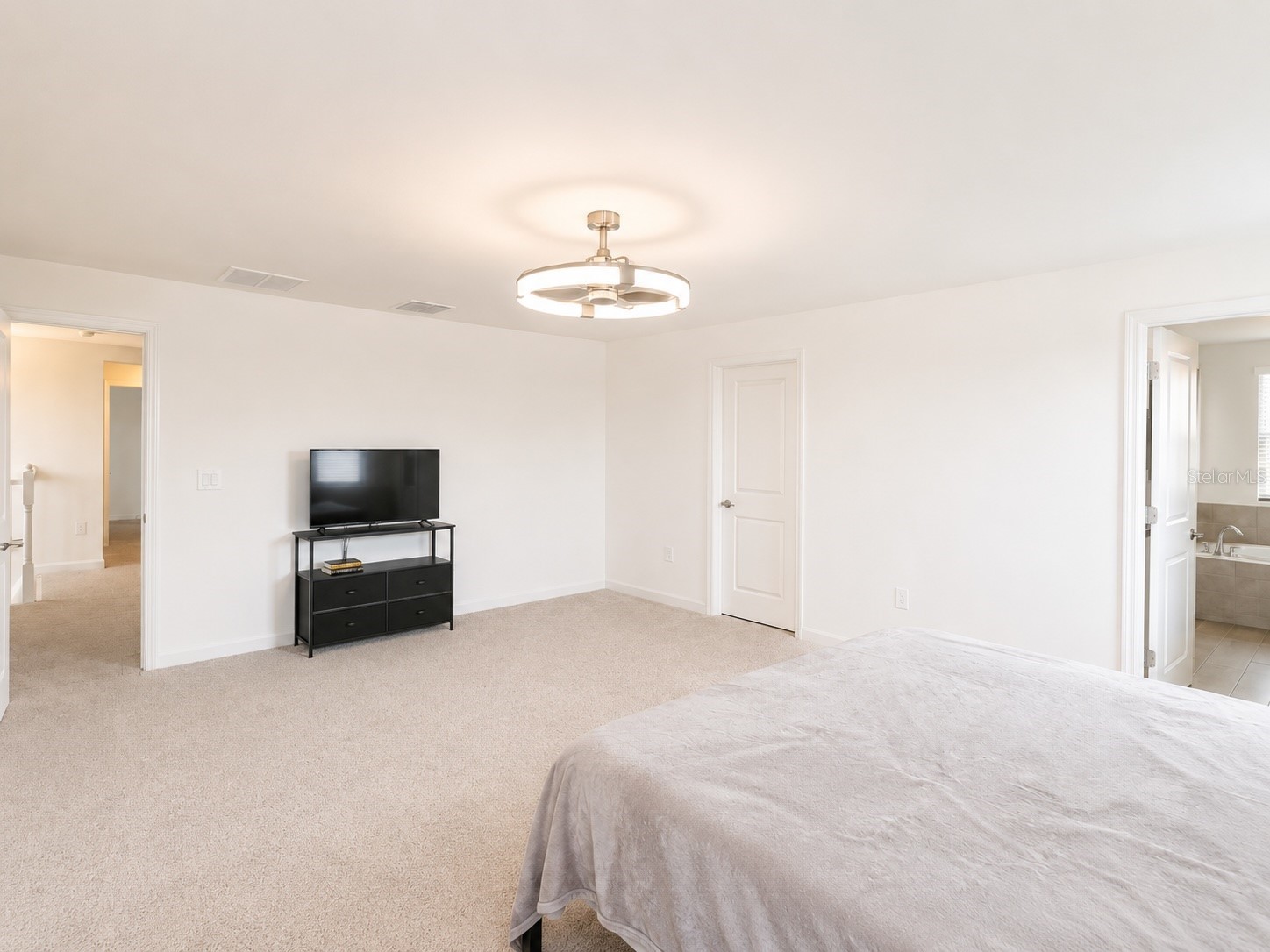 15115 Sea Salt Way Bradenton FL 34211 A4700245 image26