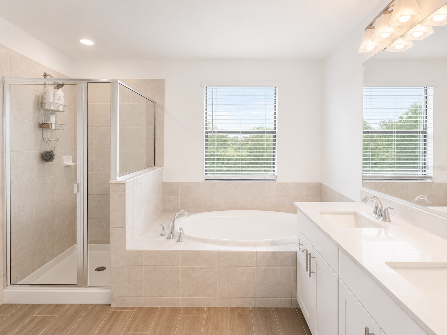 15115 Sea Salt Way Bradenton FL 34211 A4700245 image27