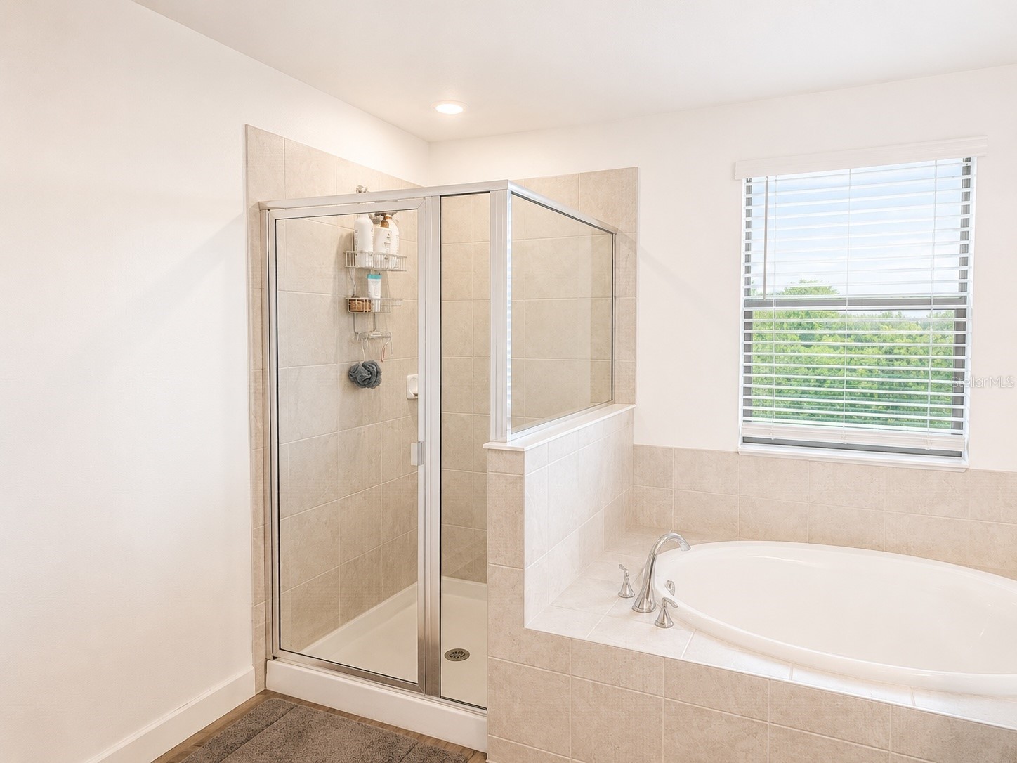 15115 Sea Salt Way Bradenton FL 34211 A4700245 image28