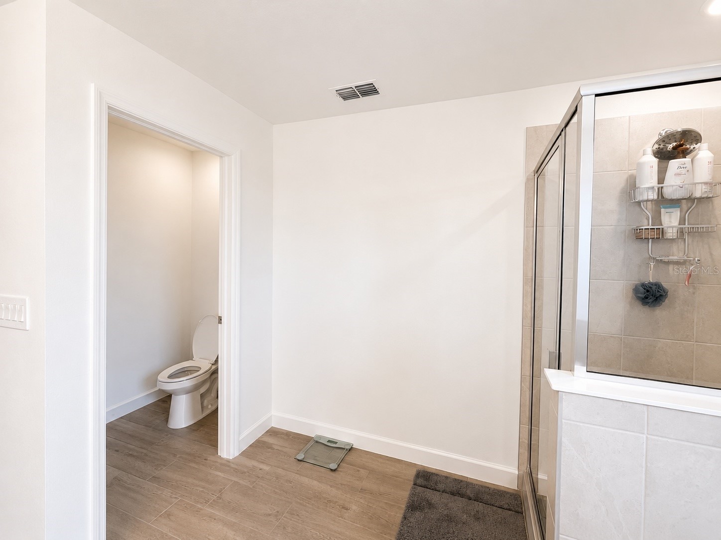 15115 Sea Salt Way Bradenton FL 34211 A4700245 image29