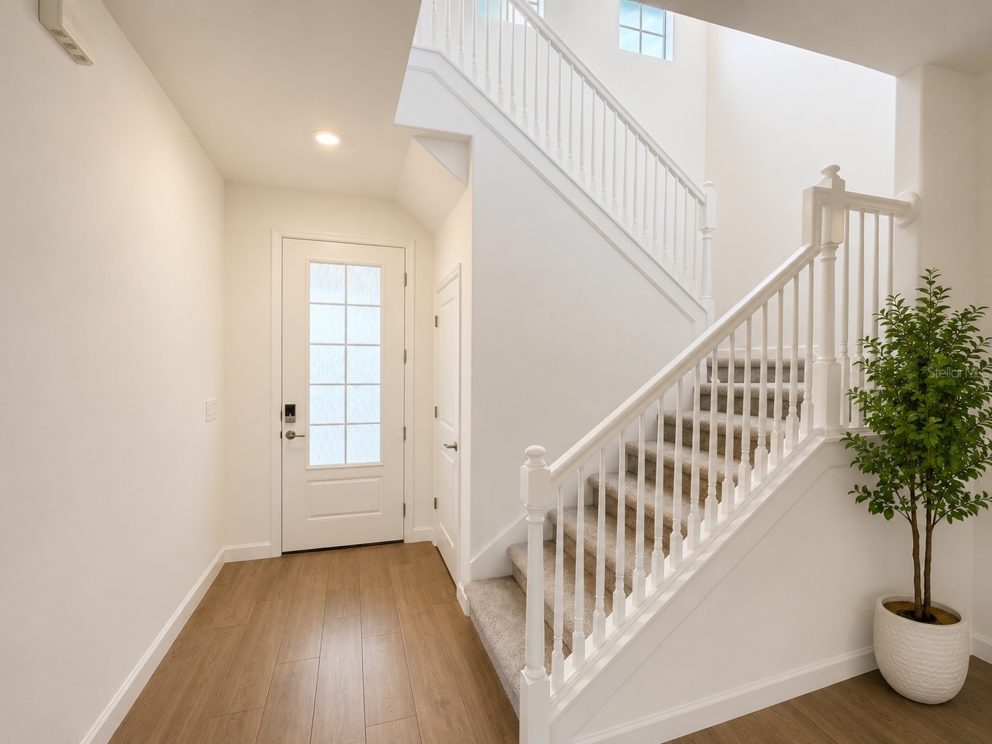 15115 Sea Salt Way Bradenton FL 34211 A4700245 image3